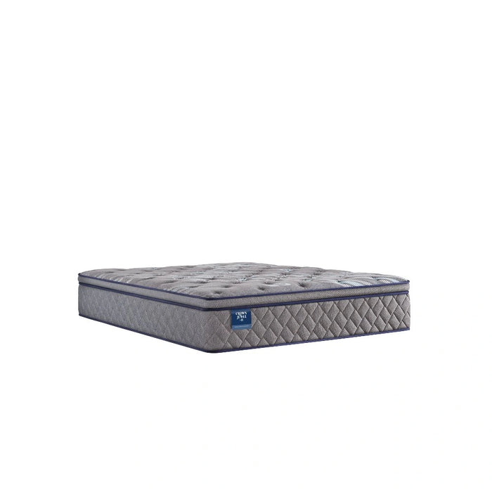 Sealy Fourth & Park Innerspring Mattress