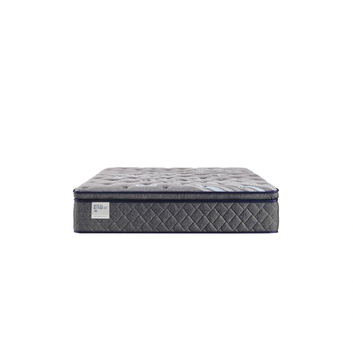 Miami Innerspring Mattress