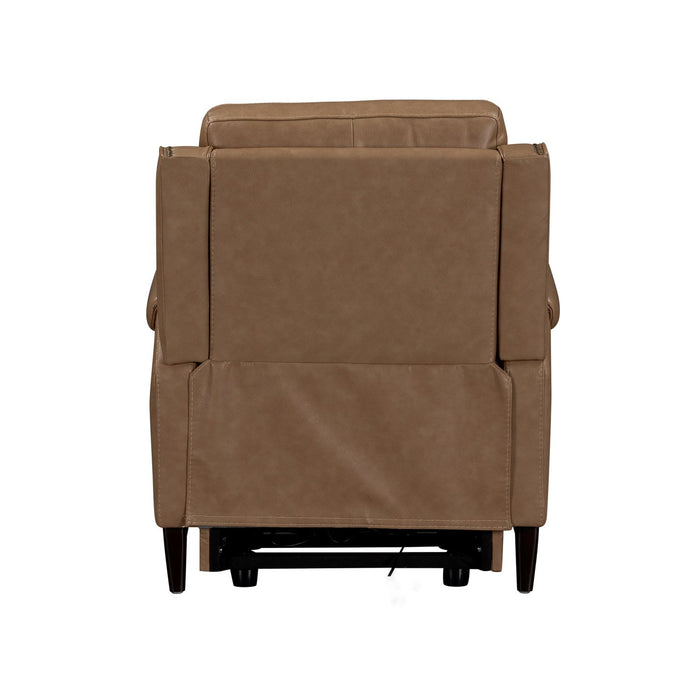 Rawling Recliner P3