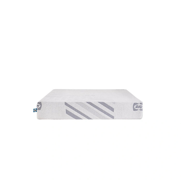 Sealy Murry Hill Foam Mattress
