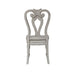 Magnolia Manor Splat Back Side Chair (RTA) image