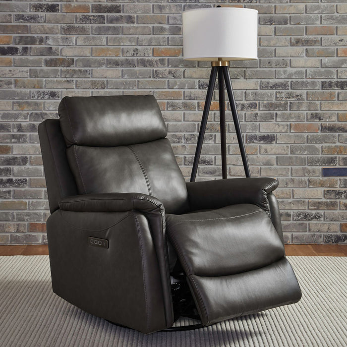 Rowland SG Recliner P3 image