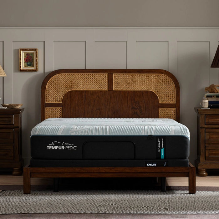 Tempur-Pedic ProAdapt Medium Mattress