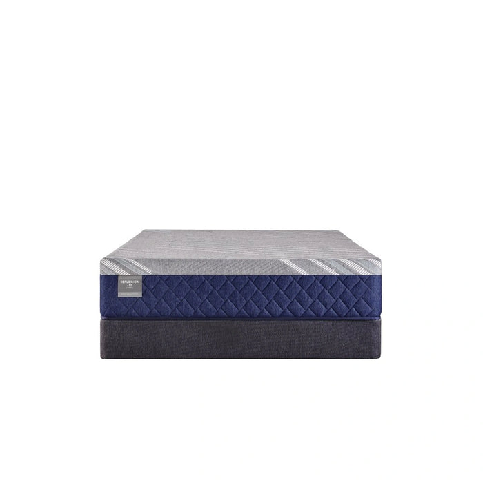 Sealy Benedict Hybrid Mattress