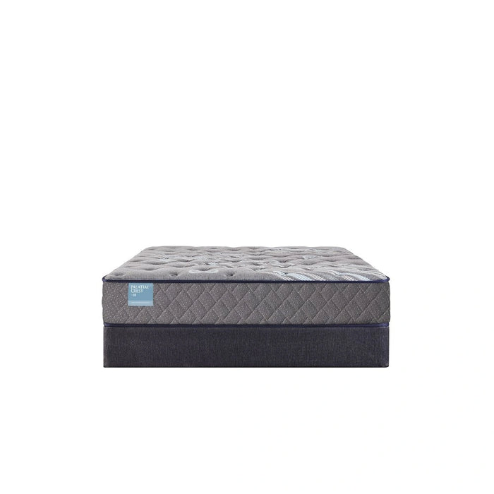 Sealy Remey Innerspring Mattress