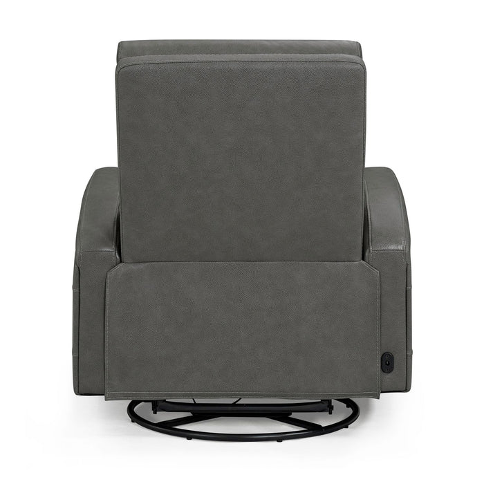 Rosslyn SG Recliner P3 image