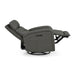 Rosslyn SG Recliner P3 image