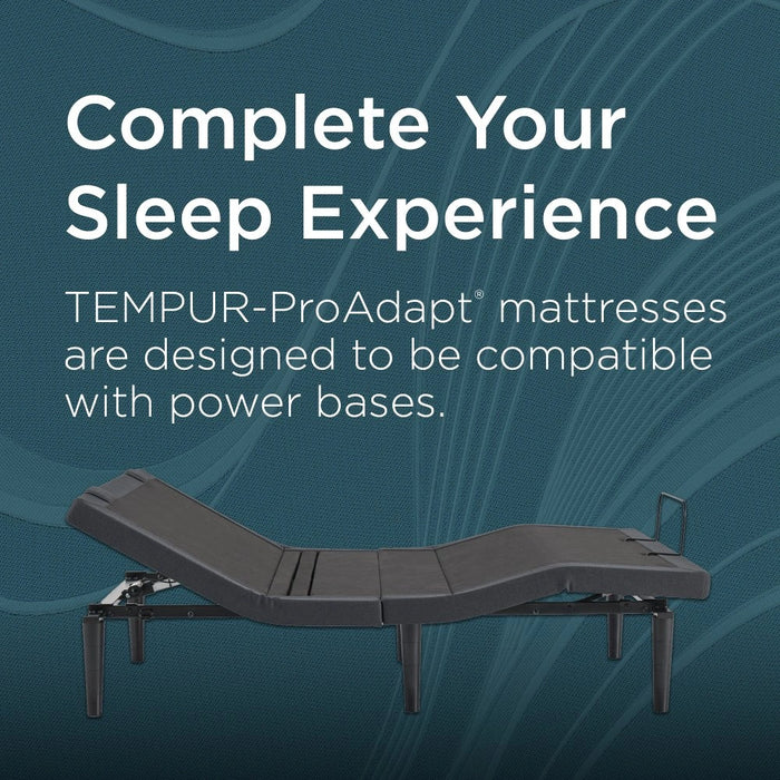 Tempur-Pedic ProAdapt Firm Mattress