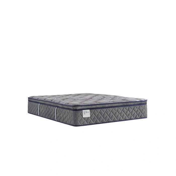 Sealy Refine Innerspring Mattress
