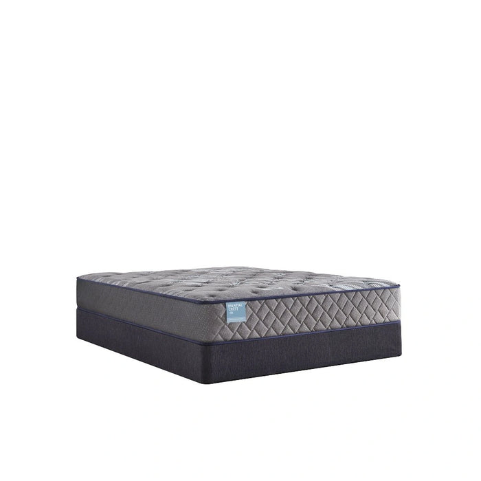 Sealy Remey Innerspring Mattress