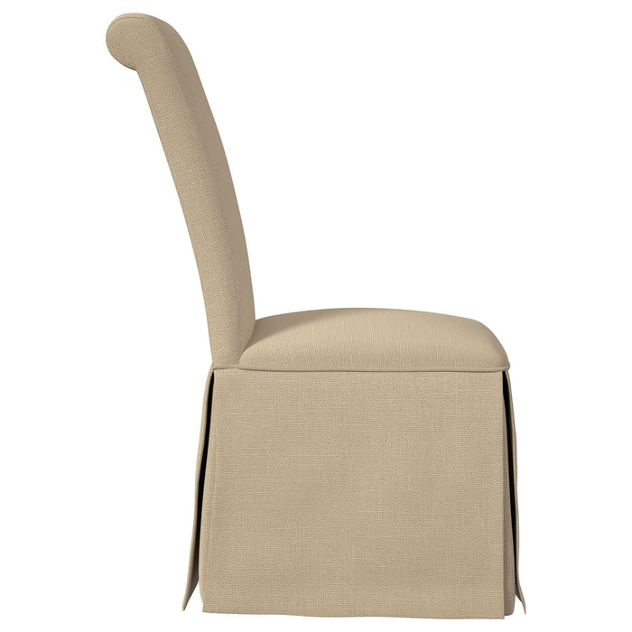 Shawna Dining Side Chair