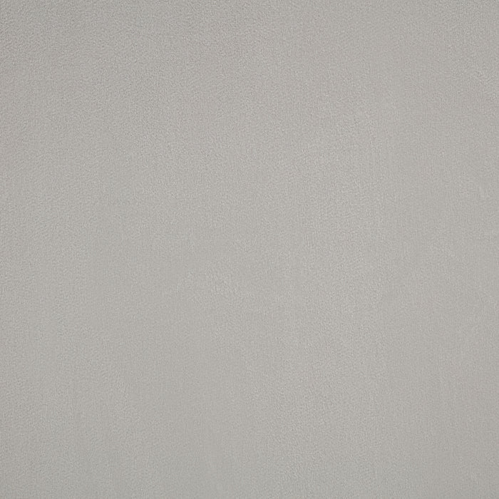 Stanton Counter Height Dining Set