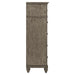 Twin Lakes 5 Drawer Chest image