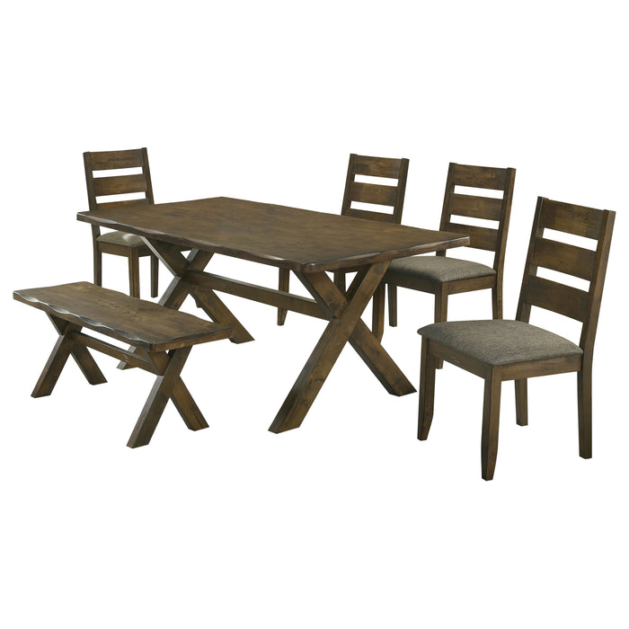 Alston Dining Sets