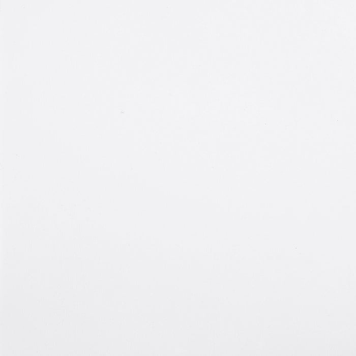 Carissa Dining Side Chair