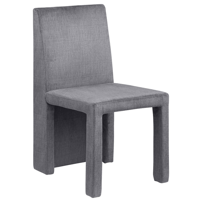 Tordera Dining Side Chair