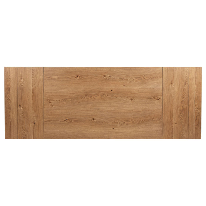 Middleton Dining Tables