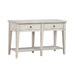 Lake House Sofa Table image