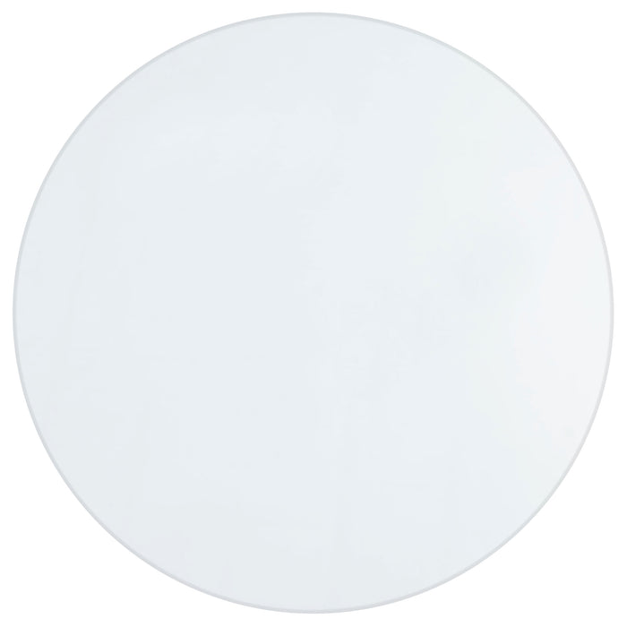 Quinn 5 Pc Dining Set