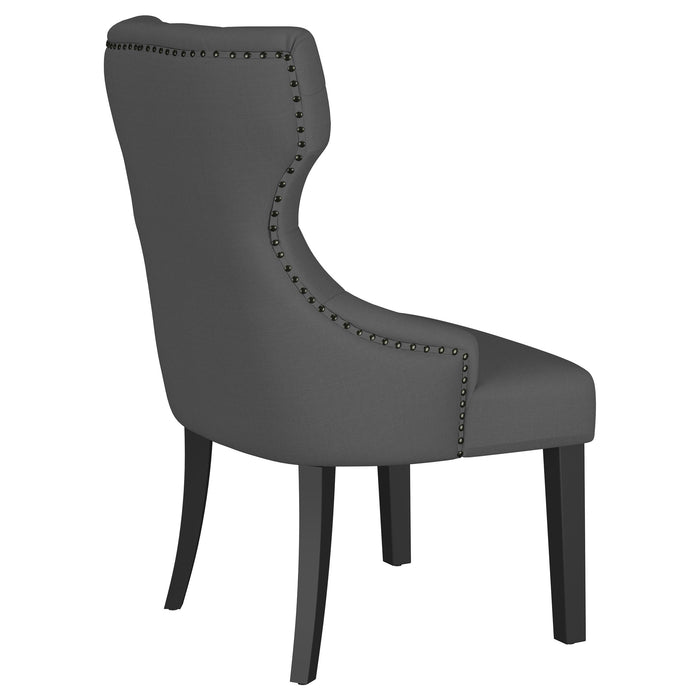 Baney Dining Side Chair
