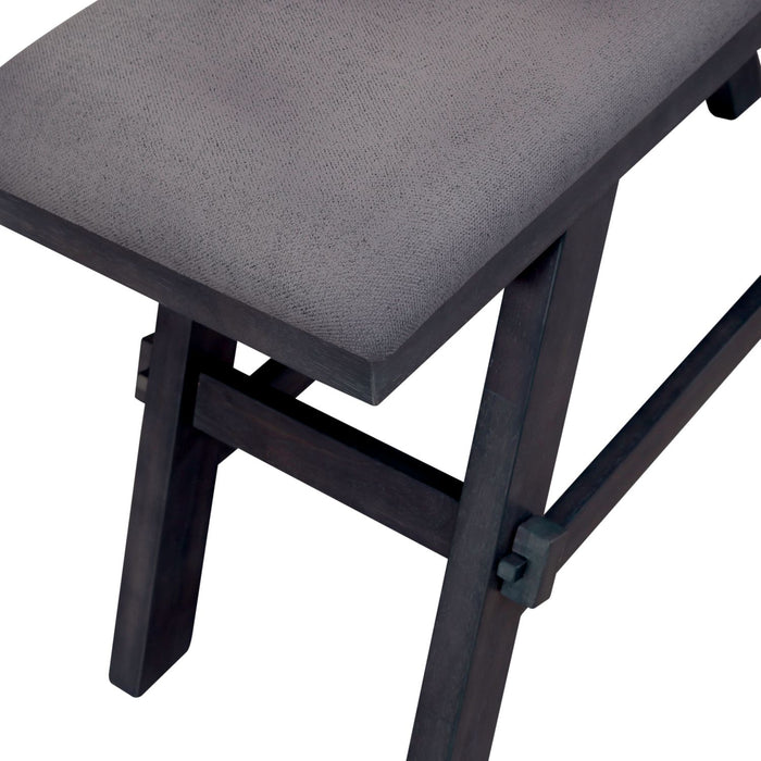 Lawson Counter Bench (RTA)