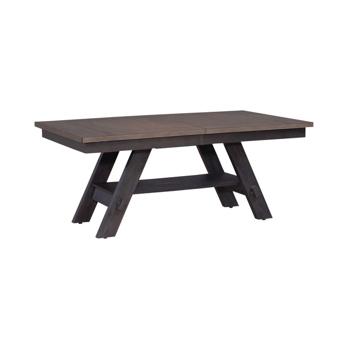 Lawson Rectangular Table