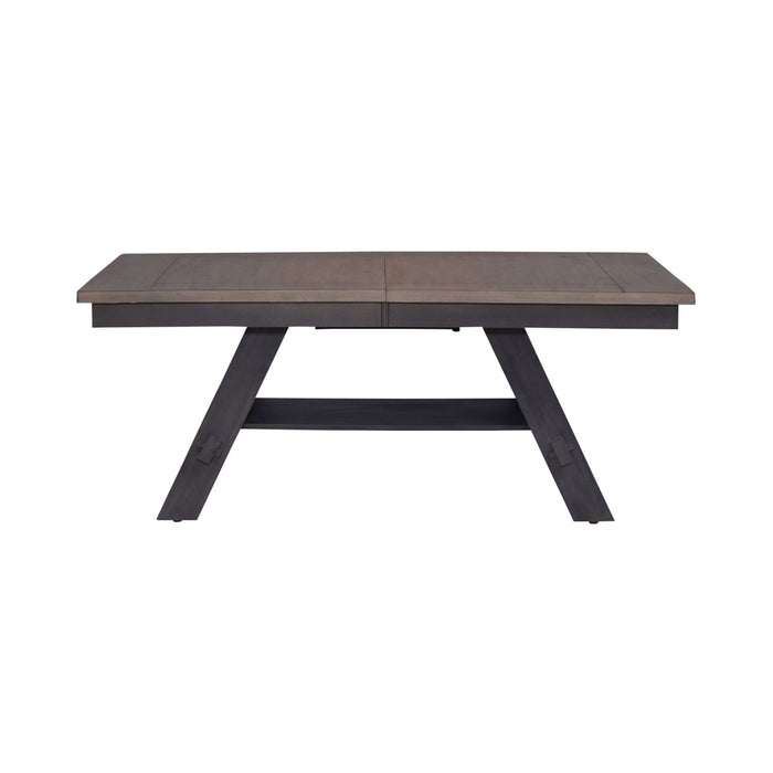 Lawson Rectangular Table