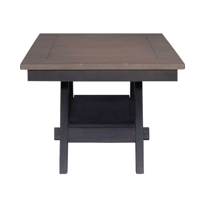 Lawson Rectangular Table