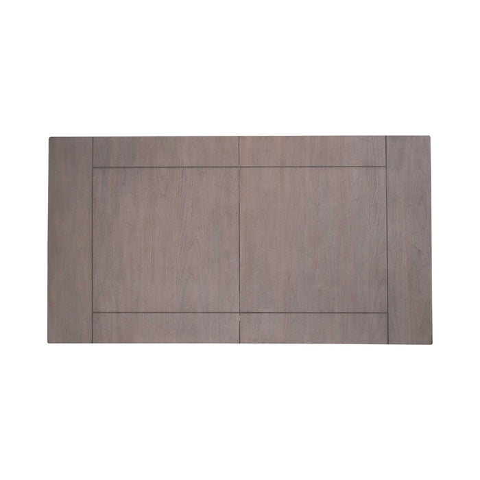 Lawson Rectangular Table