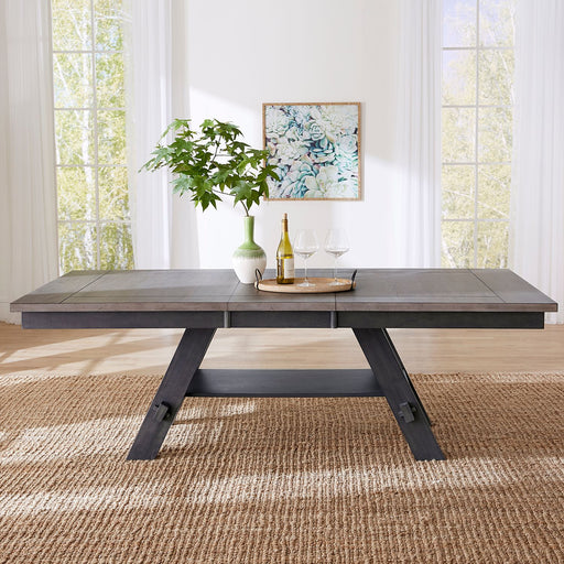 Lawson Rectangular Table image
