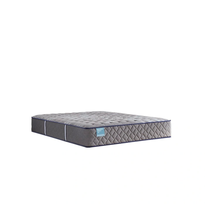 Sealy Wild Canyon Innerspring Mattress