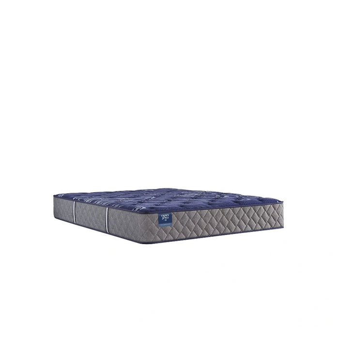 Sealy Eighth & Park Innerspring Mattress