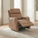 Reese SG Recliner P3 image