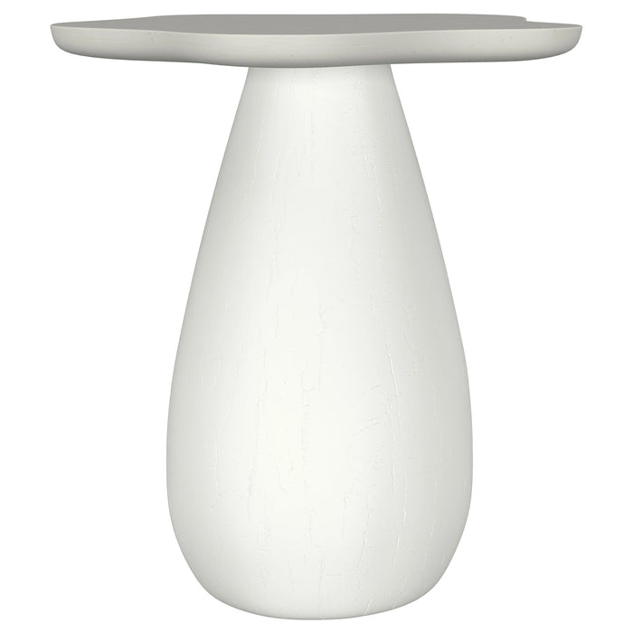 Perth Side Table