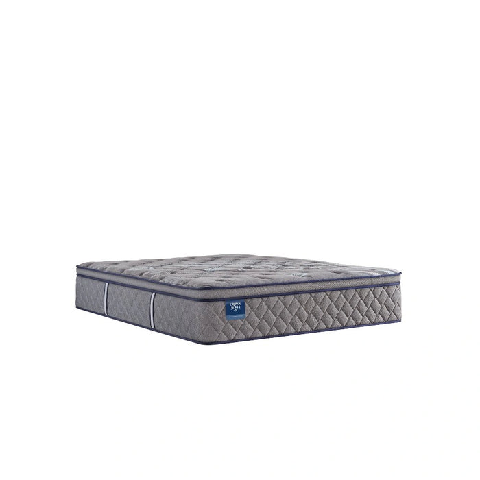 Sealy Sixth & Park Innerspring Mattress