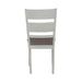 Brook Bay Slat Back Uph Side Chair (RTA) image