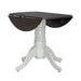 Brook Bay Drop Leaf Table Set image