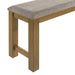 Brook Bay Uph Counter Bench image