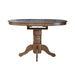 Carolina Crossing Gathering Table Set image