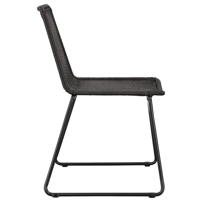 Dacy Dining Side Chair
