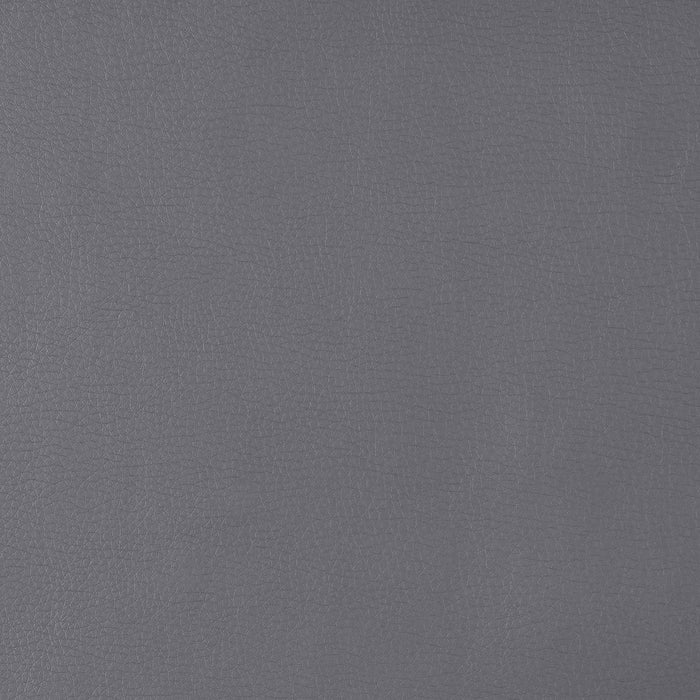 Brooklyn 5 Pc Dining Sets