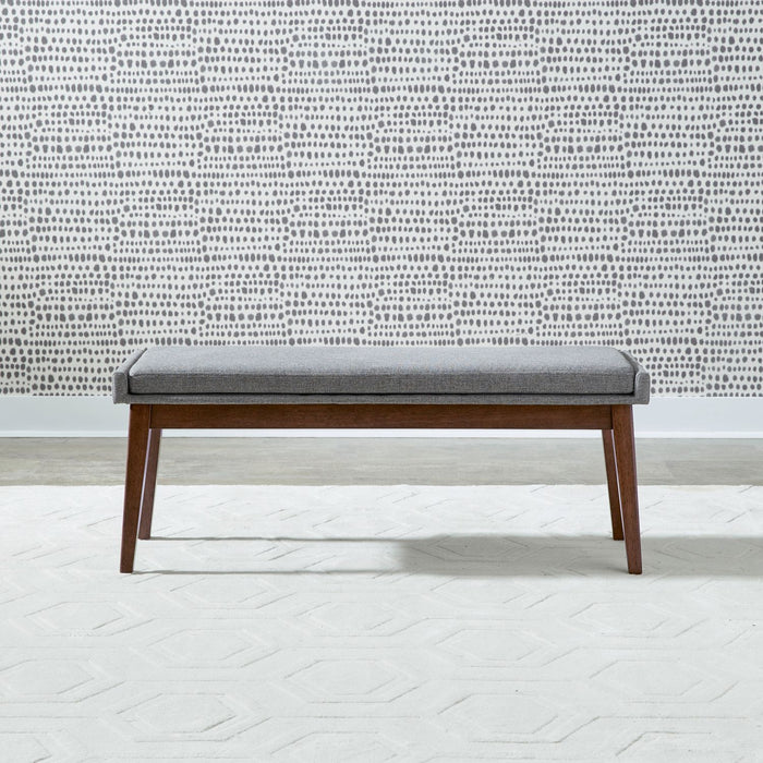 Space Savers Dining Bench (RTA) image
