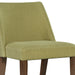 Space Savers Nido Chair - Green (RTA) image