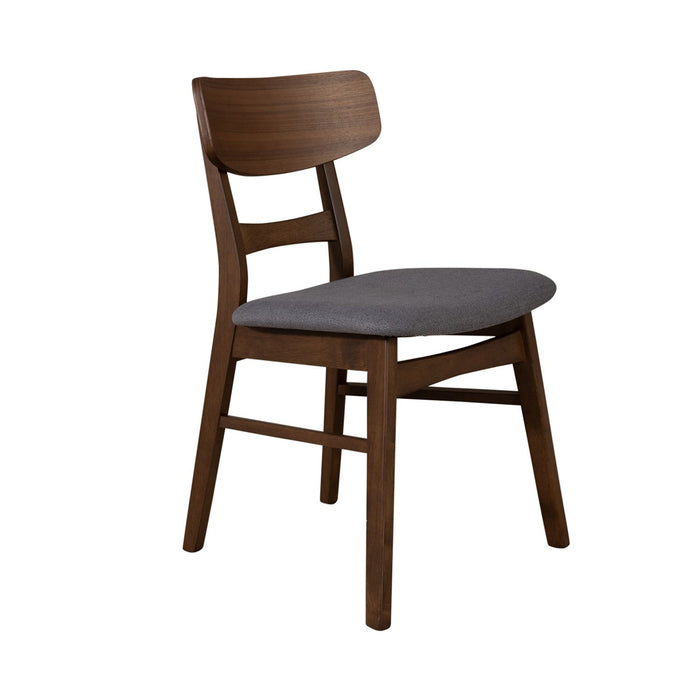 Space Savers 4 Piece Triangle Table Set