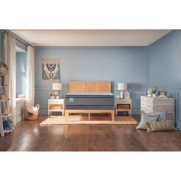 Sealy Wild Canyon Innerspring Mattress