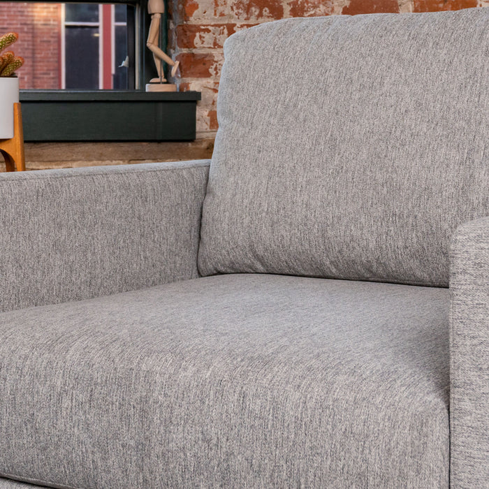 Flex Chair with Standard Arm - 5000003521