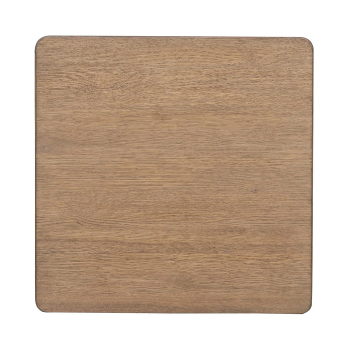 Ballentine End Table image