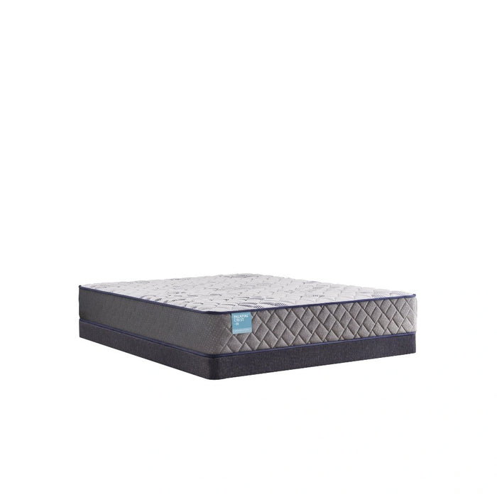 Sealy Telford Innerspring Mattress