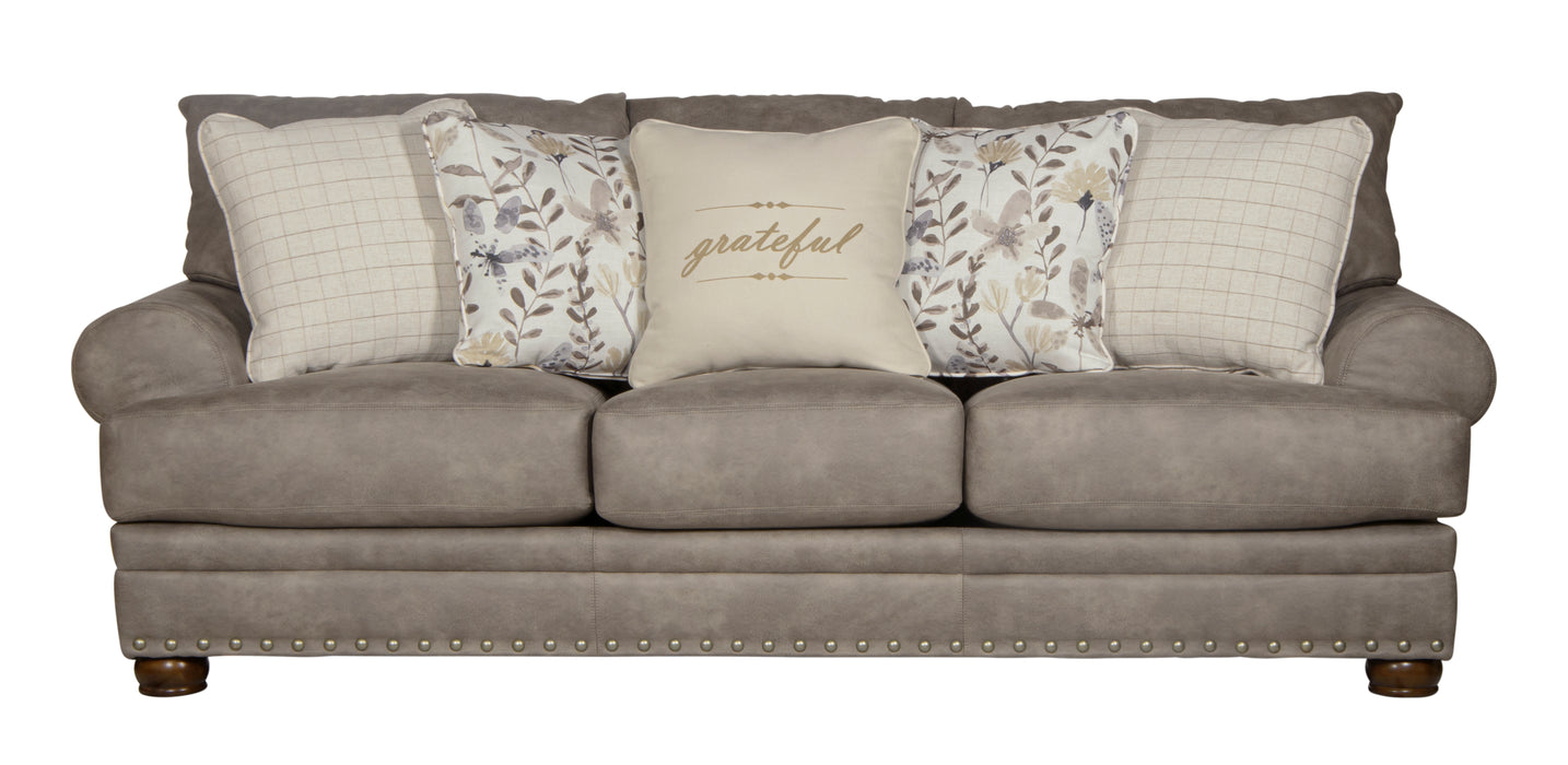 Briarcliff Sofa