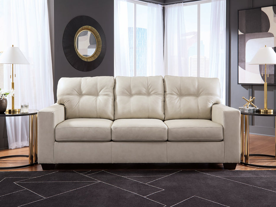 Santorine Sofa Sleeper